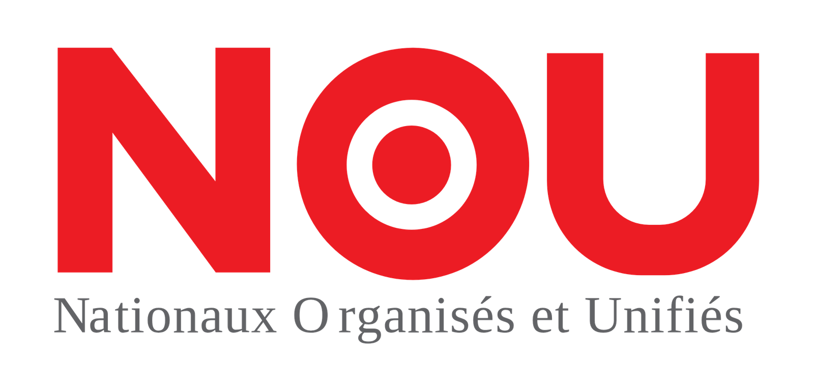 NOU